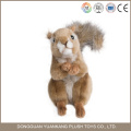 Peluche animal peluche personnalisé peluche